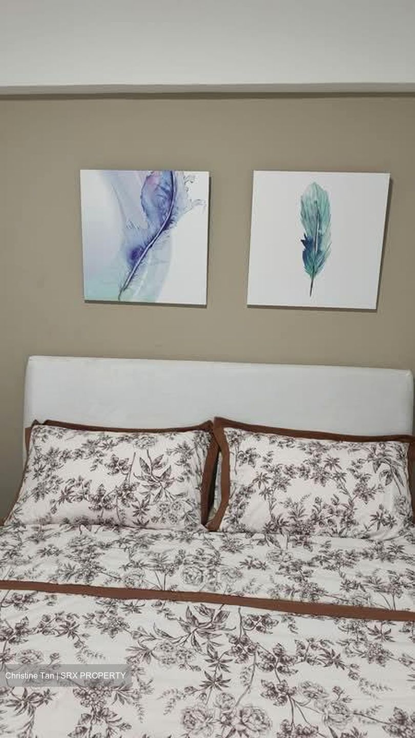 Sembawang Drive (Sembawang),  #570889271